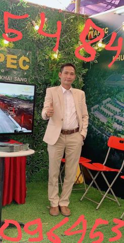 Bạn Nam Anh Độc thân 45 tuổi Tìm bạn bè mới ở Ái Quốc, Hải Phòng