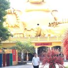 Phạm khánh - Tìm người yêu lâu dài - Ninh Kiều, Cần Thơ - Cần tìm một nữa