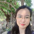 Trần Thị Thanh Nga - Tìm bạn đời - Nha Trang, Khánh Hòa - Yêu thiên nhiên