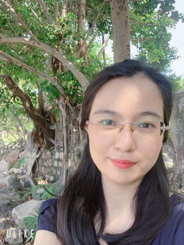 Bạn Nữ Trần Thị Thanh Độc thân 35 tuổi Tìm bạn đời ở Nha Trang, Khánh Hòa
