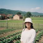 Huỳnh - Tìm người yêu lâu dài - Sài Gòn, Hồ Chí Minh - Em hay cười
