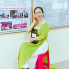 An Như - Tìm người để kết hôn - Biên Hòa, Đồng Nai - Tìm người đàn ông tử tế sống có trách nhiệm