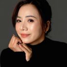 Mai - Tìm bạn đời - Ngũ Hành Sơn, Đà Nẵng - Em mộc mạc chân thành