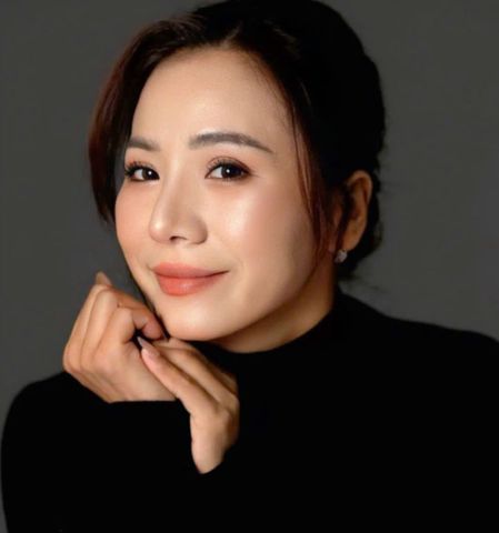 Bạn Nữ Mai Ly dị 40 tuổi Tìm bạn đời ở Ngũ Hành Sơn, Đà Nẵng