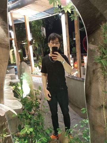 Bạn Nam Quang Độc thân 28 tuổi Tìm bạn đời ở Vũng Tàu, Hồ Chí Minh
