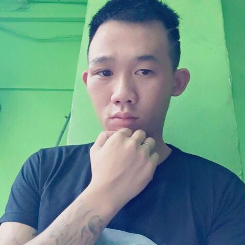 Bạn Nam Lê Ngọc Tuấn Độc thân 31 tuổi Tìm người yêu lâu dài ở Đinh Văn Lâm Hà, Lâm Đồng
