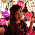 Vie Tran - Tìm bạn tâm sự - California, Mỹ - Vui vẻ mỗi ngày, may mắn sẽ đến ☺️