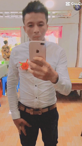 Bạn Nam Nguyễn tuan Độc thân 32 tuổi Tìm người yêu lâu dài ở Ninh Kiều, Cần Thơ
