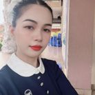 Dương Thị Kim Chi - Tìm người yêu lâu dài - Sài Gòn, Hồ Chí Minh - Em dịu dàng