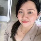 Thanh Thi - Tìm người yêu lâu dài - Sài Gòn, Hồ Chí Minh - Tin vào điều tử tế