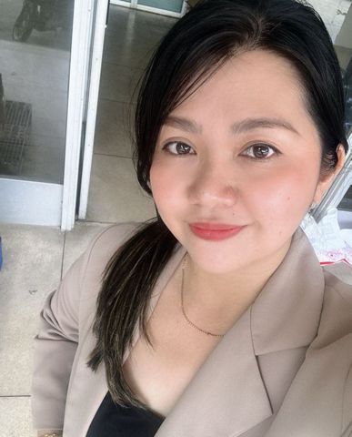 Bạn Nữ Thanh Thi Ly dị 40 tuổi Tìm người yêu lâu dài ở Sài Gòn, Hồ Chí Minh
