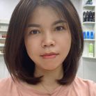 Vũ Tú Anh - Tìm người yêu lâu dài - Từ Liêm, Hà Nội - chân thành và giản dị