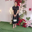 Niem - Tìm người để kết hôn - Ninh Kiều, Cần Thơ - em chân thanh