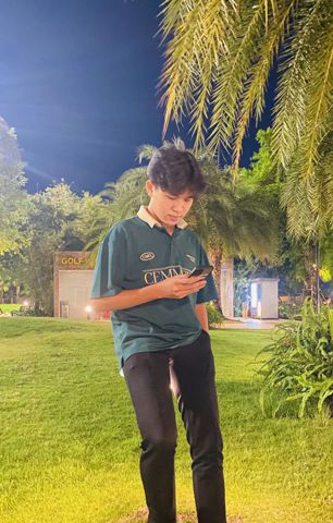 Bạn Nam Nhật Anh Độc thân 21 tuổi Tìm người yêu lâu dài ở Sài Gòn, Hồ Chí Minh