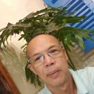 Trần Ngọc Duy Phong - Tìm người yêu lâu dài - Trảng Bom, Đồng Nai - Chân thật trong chuyện tình cảm của gia đình