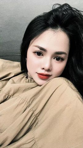 Bạn Nữ Trúc Ly dị 30 tuổi Tìm người yêu lâu dài ở Chợ Lớn, Hồ Chí Minh