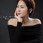 Hương Huỳnh - Tìm bạn đời - Tân Định, Hồ Chí Minh - Tử tế là chiếc gương soi rõ phẩm chất của chính mình