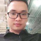 thanh - Tìm người yêu lâu dài - Thanh Xuân, Hà Nội - Tìm ny lâu dài kết hôn
