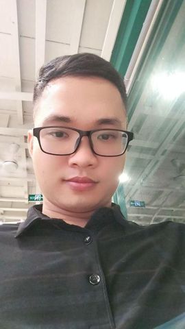 Bạn Nam thanh Độc thân 33 tuổi Tìm người yêu lâu dài ở Thanh Xuân, Hà Nội