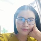KHANH - Tìm người yêu lâu dài - Chợ Lớn, Hồ Chí Minh - Mong gặp người đàn ông chân thành, nghiêm túc