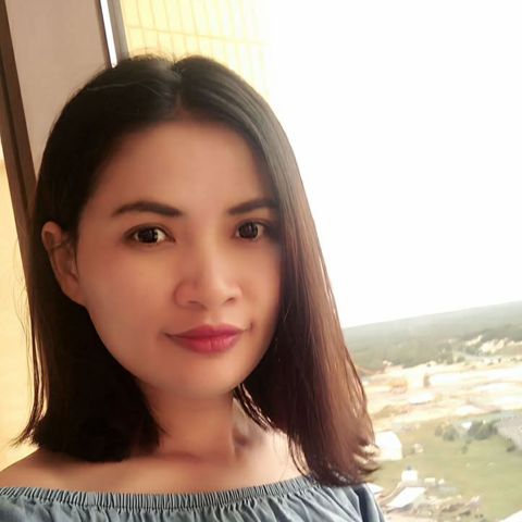 Bạn Nữ KHANH Ly dị 42 tuổi Tìm người yêu lâu dài ở Thủ Đức, Hồ Chí Minh