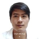 Thịnh - Tìm người để kết hôn - Vĩnh Bảo, Hải Phòng - Người thật thà