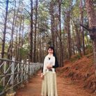 Mai Hồng - Tìm bạn tâm sự - Nha Trang, Khánh Hòa - Nghiêm túc chân thành