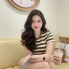 Huỳnh Như - Tìm người yêu lâu dài - Cai Lậy, Đồng Tháp - Vạn sự tuỳ duyên