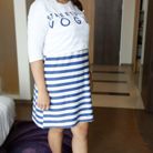 GÁI USA - Tìm người yêu lâu dài - New York, Mỹ - Tim bạn bạn trai để thương yêu em