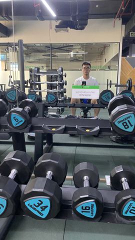 Bạn Nam Zex Độc thân 35 tuổi Tìm bạn tâm sự ở Gia Định, Hồ Chí Minh