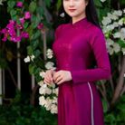 Ngọc Hà - Tìm người yêu lâu dài - Bình Phú, Vĩnh Long - Bình thuong