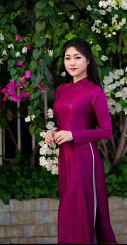 Bạn Nữ Ngọc Hà Độc thân 36 tuổi Tìm người yêu lâu dài ở Bình Phú, Vĩnh Long