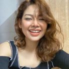 Hana Tran - Tìm người yêu lâu dài - Vũng Tàu, Hồ Chí Minh - Mong sẽ có người khiến em cười