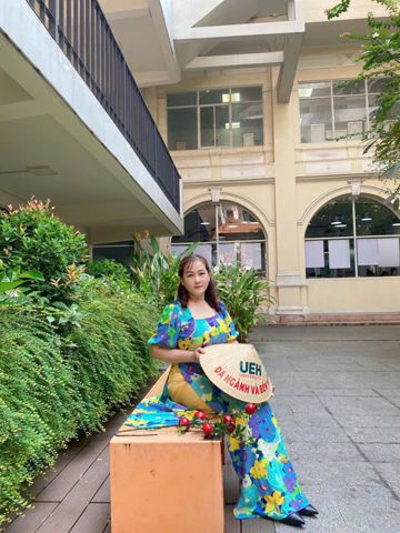 Bạn Nữ Hoa hồng xinh Ly dị 48 tuổi Tìm người yêu lâu dài ở Chợ Lớn, Hồ Chí Minh