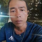 Nguyễn Văn Thái - Tìm người yêu lâu dài - Can Lộc, Hà Tĩnh - Tìm bạn đời