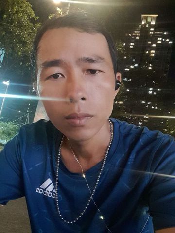 Bạn Nam Nguyễn Văn Ly dị 42 tuổi Tìm người yêu lâu dài ở Can Lộc, Hà Tĩnh
