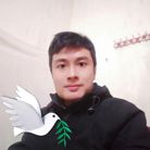Văn Chính - Tìm bạn bè mới - Gia Lâm, Hà Nội - Nam hiền lành 35t