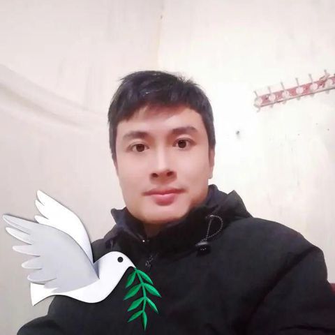 Bạn Nam Văn Chính Độc thân 35 tuổi Tìm bạn bè mới ở Gia Lâm, Hà Nội