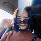 Jenny - Tìm người yêu lâu dài - Georgia, Mỹ - Tôn trọng và yêu thương