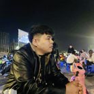 Đào tiên - Tìm người yêu lâu dài - Buôn Ma Thuột, Đắk Lắk - Sống mộc mạc tính tình vui vẻ