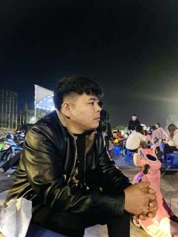 Bạn Nam Đào tiên Độc thân 30 tuổi Tìm người yêu lâu dài ở Buôn Ma Thuột, Đắk Lắk