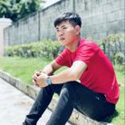 Nam - Tìm người yêu lâu dài - Thủ Đức, Hồ Chí Minh - Chân thành