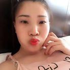 Lê Thị Thanh Hải - Tìm bạn tâm sự - Võ Cường, Bắc Ninh - Em chung tình