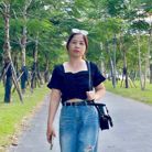 Thúy Vân - Tìm người yêu lâu dài - An Cựu, Huế - Chân thành tìm bạn tri kỷ