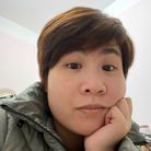 Thanh - Tìm bạn đời - Xuân Hương - Đà Lạt, Lâm Đồng - Nếu có duyên hãy cùng nắm tay cùng nhau già đi