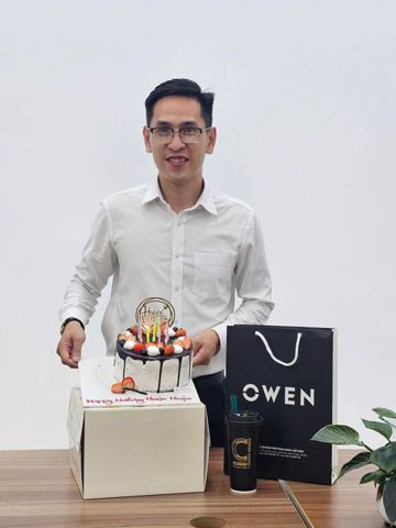 Bạn Nam Đinh Văn Thuận Độc thân 36 tuổi Tìm bạn tâm sự ở Thủ Đức, Hồ Chí Minh