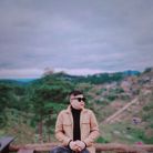 Chiến - Tìm người yêu lâu dài - Tân Định, Hồ Chí Minh - Muốn tìm mối qhe có kết quả