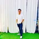 Vinh nguyen - Tìm người yêu lâu dài - Xuân Hòa, Hồ Chí Minh - tim nguoi ban nha