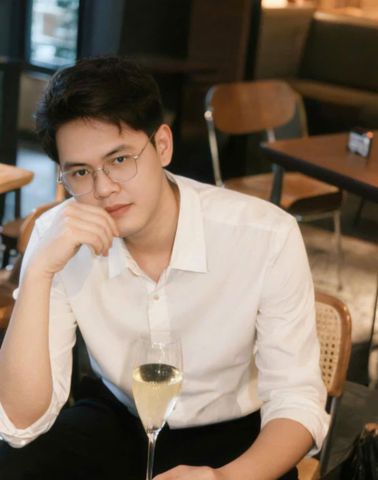 Bạn Nam Bùi Văn Anh Độc thân 29 tuổi Tìm người yêu lâu dài ở Tân Uyên, Hồ Chí Minh