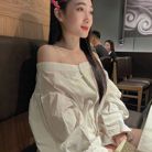 Ngân - Tìm người yêu lâu dài - Bà Rịa, Hồ Chí Minh - Giản dị